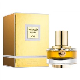 Rasasi Junoon Leather Edp 50 мл.