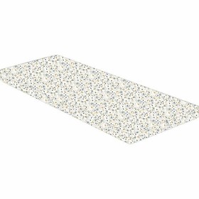 Матрас для кроватки Domiva Fabric 60 x 120 cm