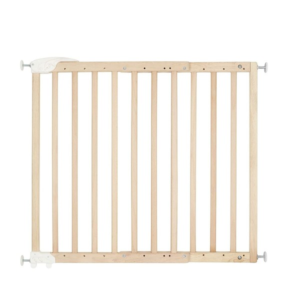 Drošības barjera Badabulle 106 cm 63,5 cm