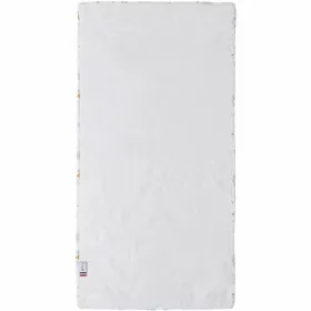 Матрас для кроватки Tineo Balloons 120 x 60 x 4 cm