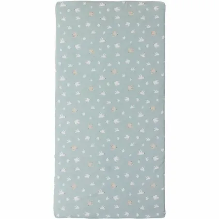 Матрас для кроватки Tineo Over the sea nomadic 120 x 60 x 4 cm