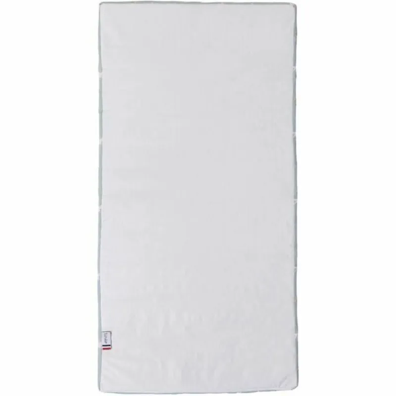 Cot mattress Tineo Over the sea nomadic 120 x 60 x 4 cm
