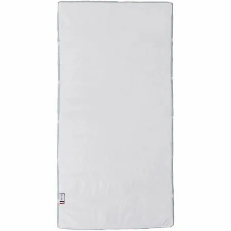 Cot mattress Tineo Over the sea nomadic 120 x 60 x 4 cm