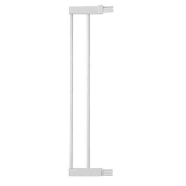 Удлинитель шлагбаума Safety 1st 14 cm