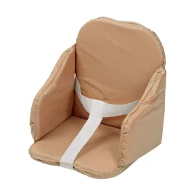 Подушка Tineo 27 x 26 x 33 cm