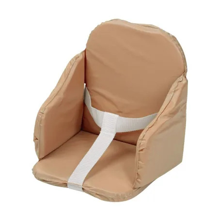 Подушка Tineo 27 x 26 x 33 cm