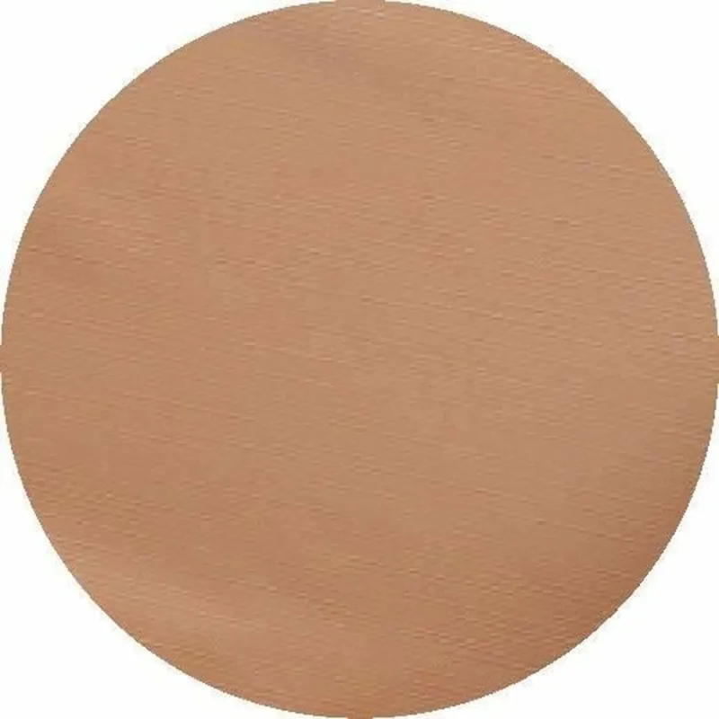 Подушка Tineo 27 x 26 x 33 cm