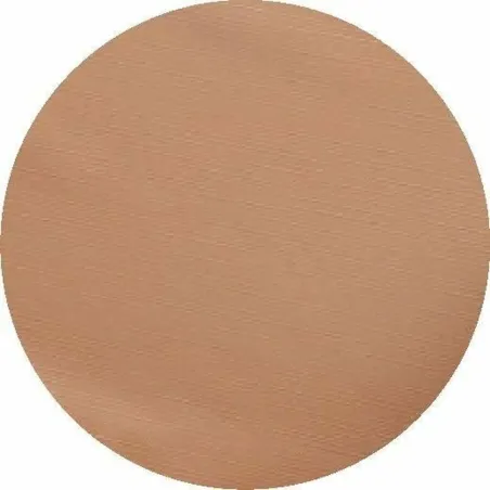 Подушка Tineo 27 x 26 x 33 cm