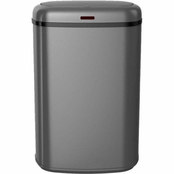 Waste bin Kitchen Move