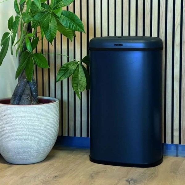 Atkritumu tvertne Kitchen Move