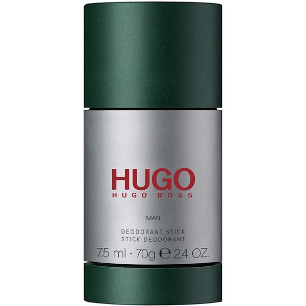 Puikkodeodorantti Hugo Boss 18115 75 ml