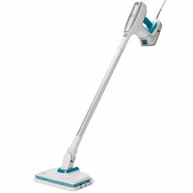 Pailgasis dulkių siurblys Black & Decker BHSM15FX08-QS 1500 W