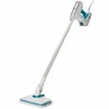 Stick Vacuum Cleaner Black & Decker BHSM15FX08-QS 1500 W