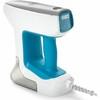 Nūjveida Putekļu Sūcējs Black & Decker BHSM15FX08-QS 1500 W