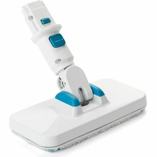 Nūjveida Putekļu Sūcējs Black & Decker BHSM15FX08-QS 1500 W