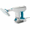 Pailgasis dulkių siurblys Black & Decker BHSM15FX08-QS 1500 W