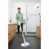 Varsipölynimuri Black & Decker BHSM15FX08-QS 1500 W