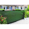 Concealment Mesh Nature