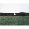 Concealment Mesh Nature