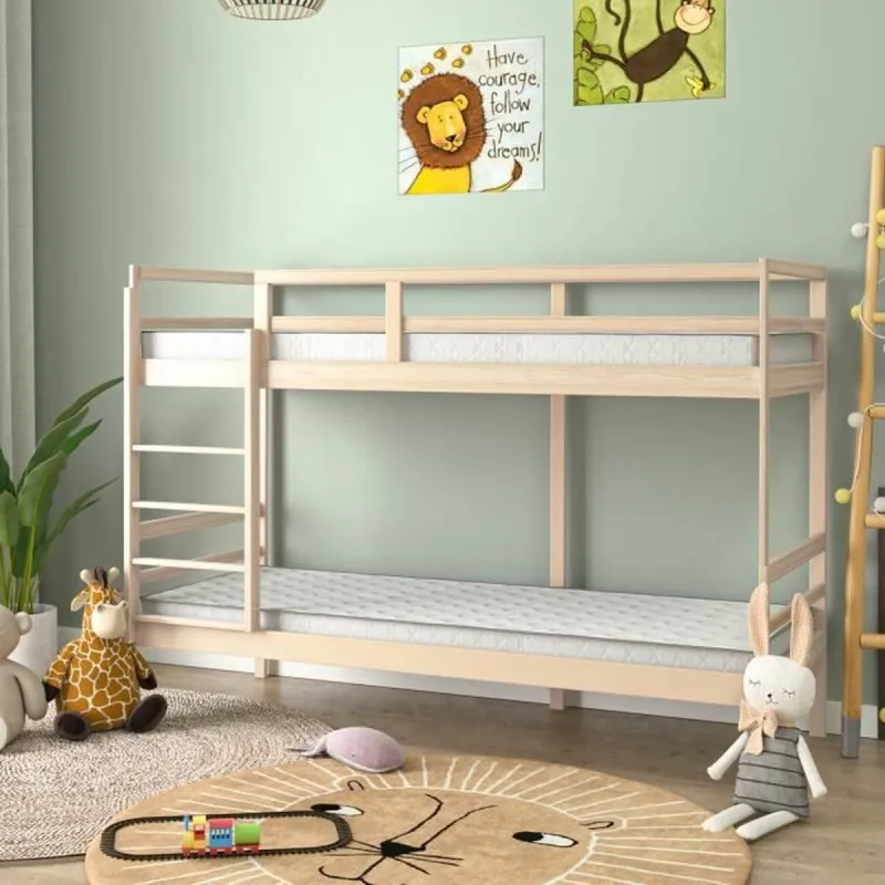 Vaahtomuovipatja Deko Dream