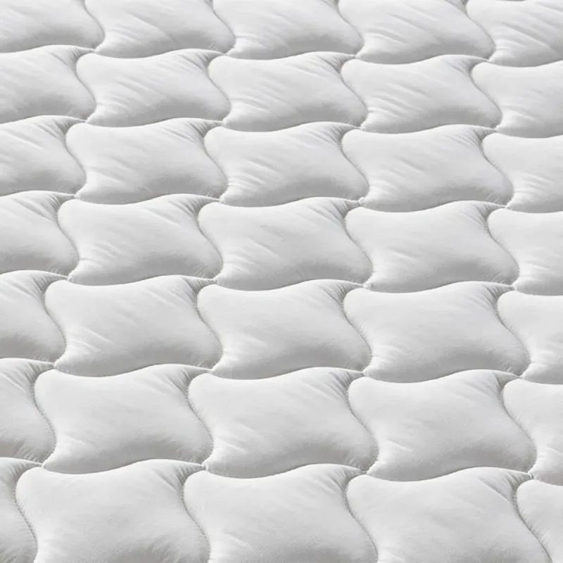 Vaahtomuovipatja Deko Dream