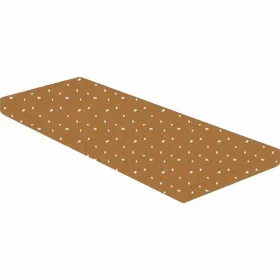Lastensängyn patja Domiva 60 x 120 cm 2 Kappaletta