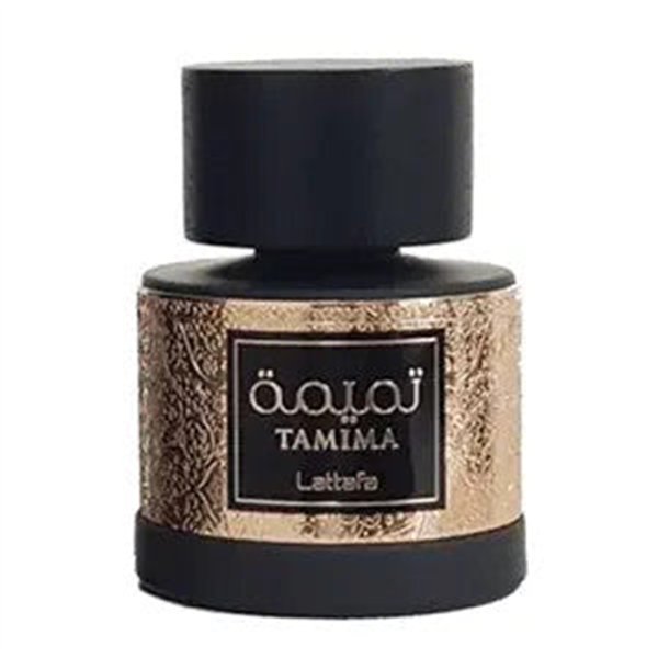 LATTAFA TAMINA EAU DE PARFUM SPRAY 100ml