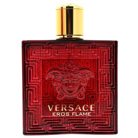 EROS FLAME EDP FOR MEN 100ML BY VERSACE