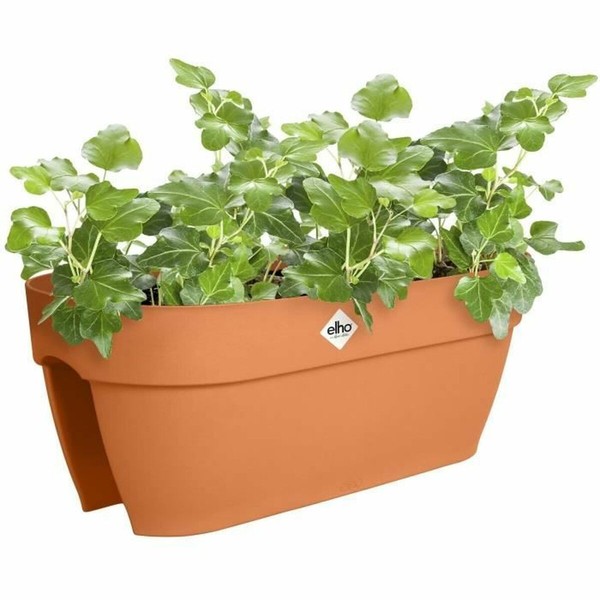 Pušķi Elho Vibia Campana Flower Bridge 60 Brūns 26 x 59 x 22 cm
