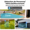 Видеокамера наблюдения Reolink