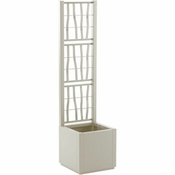 Plant pot Stefanplast