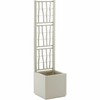 Plant pot Stefanplast