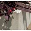 Plant pot Stefanplast