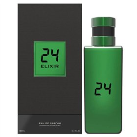 Elixir Neroli By 24 Parfum For Men & Women EDP 100ML
