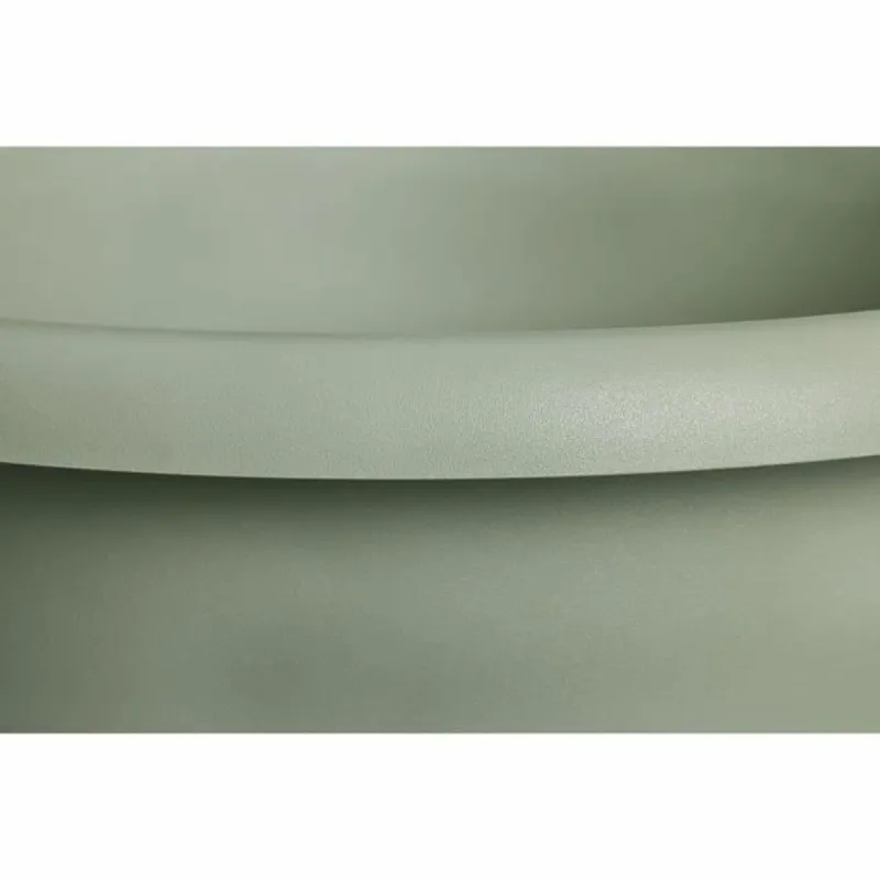 Plant pot Elho Green 39 x 29 cm