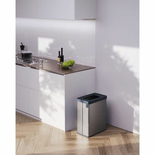 Waste bin Curver