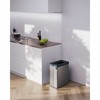 Waste bin Curver