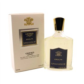 Erolfa By Creed Perfume Spray For Men & Women EDP 100ml