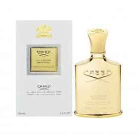 Imperial Millesime by Creed perfume For Men & Women EDP 100ml