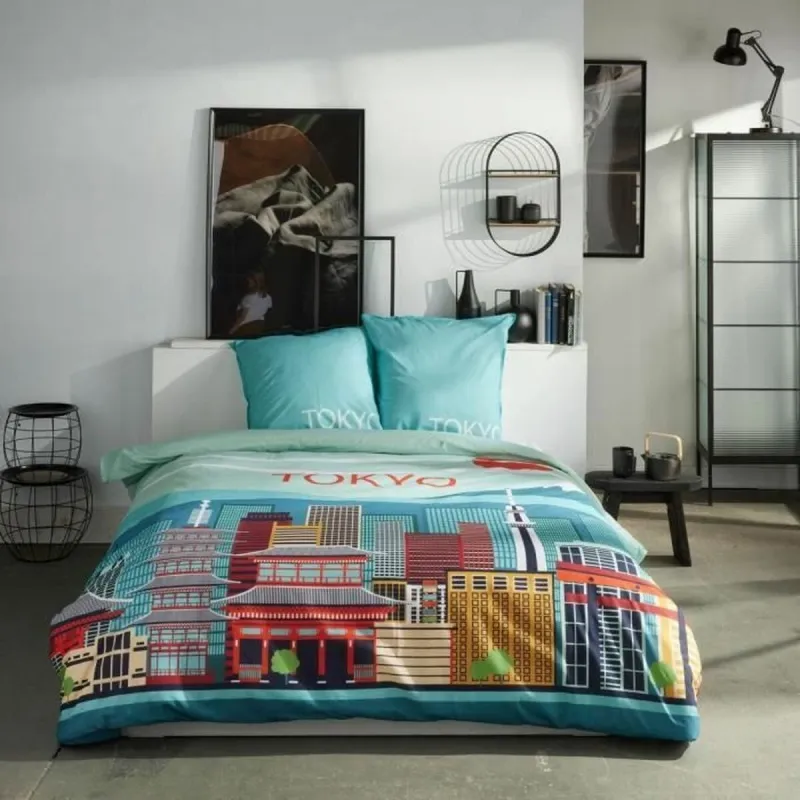 Duvet cover set TODAY