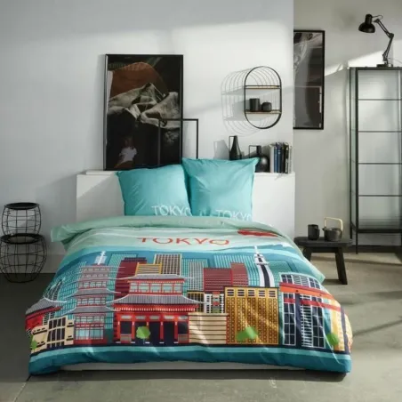 Duvet cover set TODAY