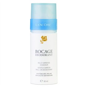 Bocage Deodorant Roll On By Lancome For Women 50ml