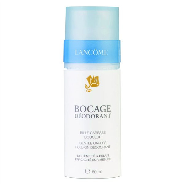 Bocage Deodorant Roll On By Lancome For Women 50ml