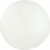 Wall Light