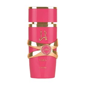 Yara Candy By Lattafa Perfume For Women EDP 100ml