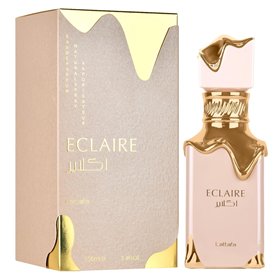 Eclaire By Lattafa EDP For Unisex 100ml