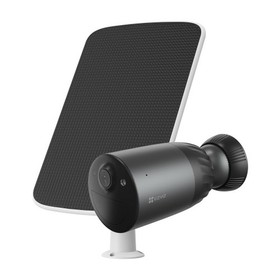 Внешняя IP-камера Ezviz