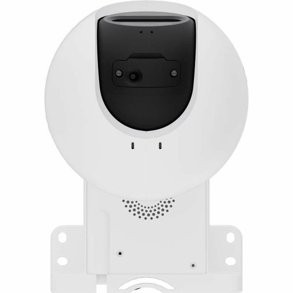 Surveillance Camcorder Ezviz