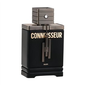Armaf Connoisseur Man Edp 100ml