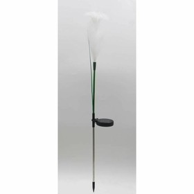 Solārā lampa Galix G4515